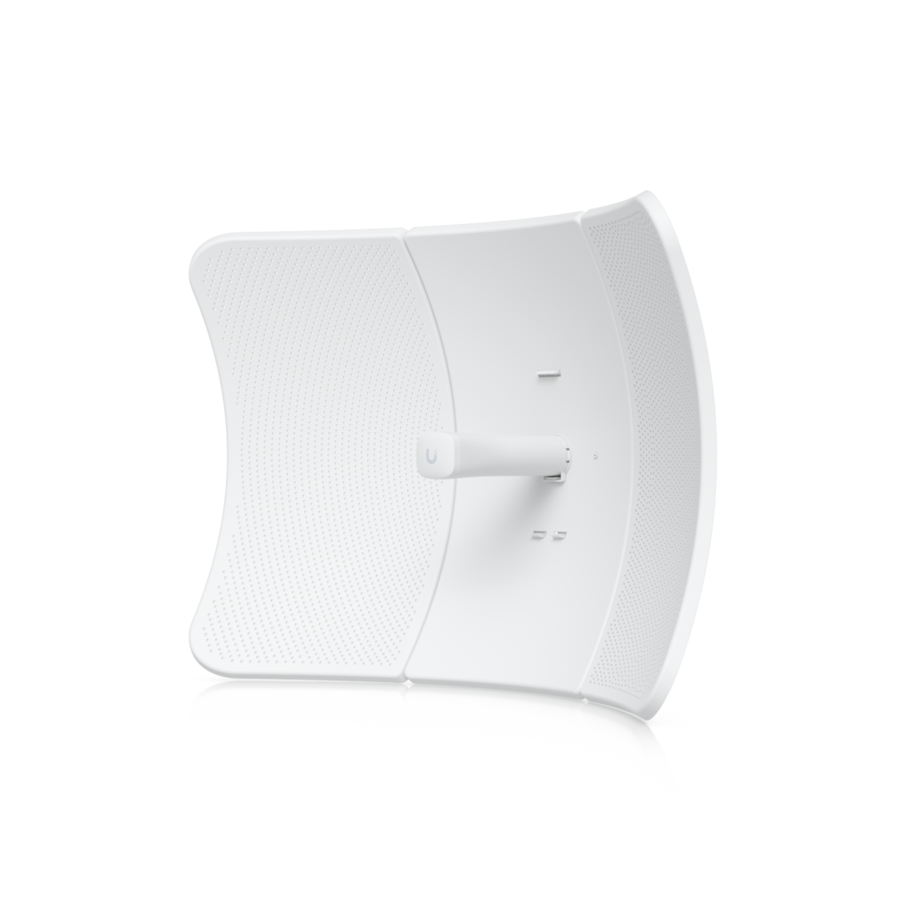 Ubiquiti airMAX LiteBeam 5AC XR (LBE-5AC-XR)