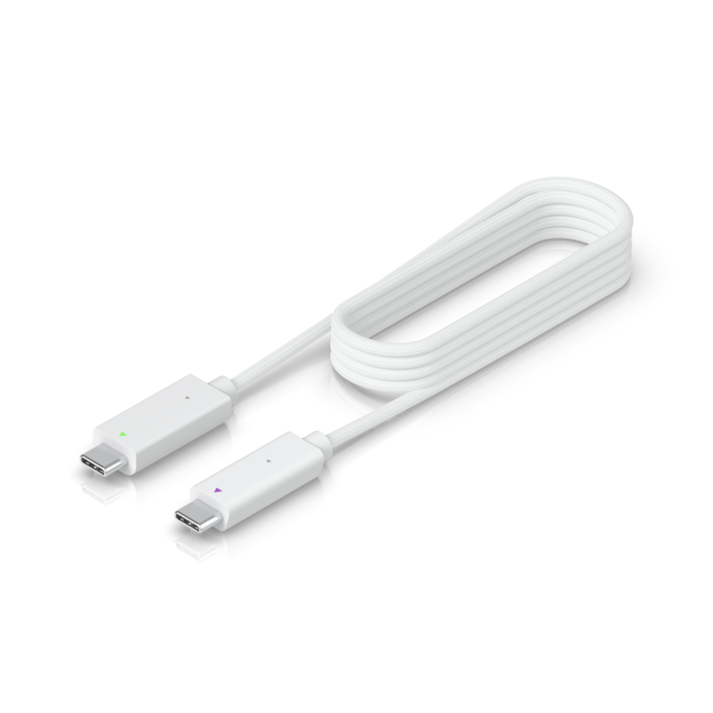 Ubiquiti AI Theta Video Cable (UACC-AI-Theta-Video-Cable)