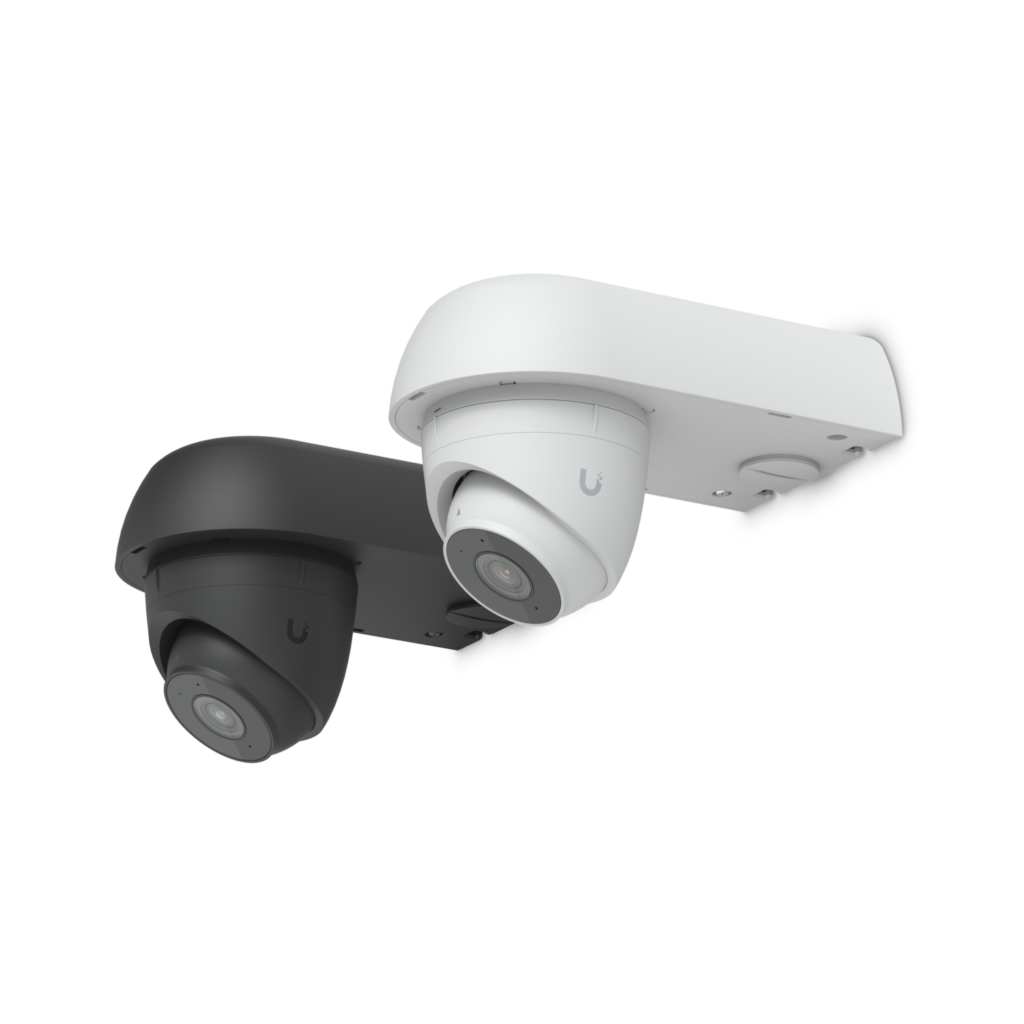 Ubiquiti Camera Arm Mount (UACC-Camera-AM)