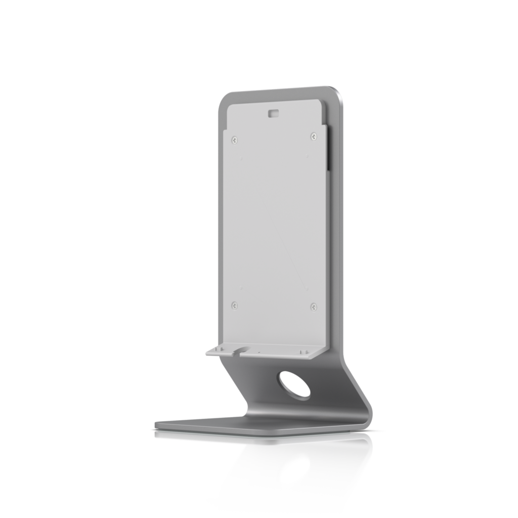 Ubiquiti U7 Pro Wall Table Stand (UACC-U7-Pro-Wall-TS)