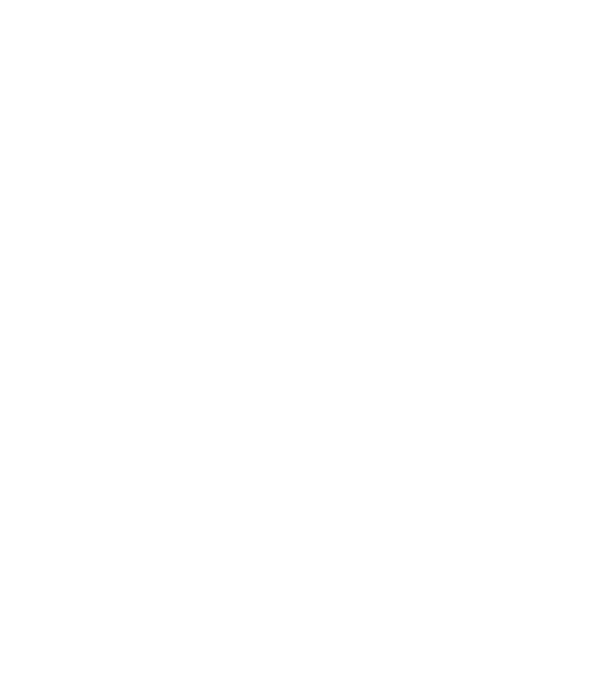 Bay City Tech