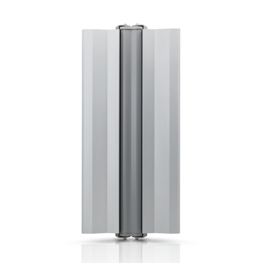 Ubiquiti airMAX Sector 2.4 GHz Titanium Antenna (AM-V2G-Ti)