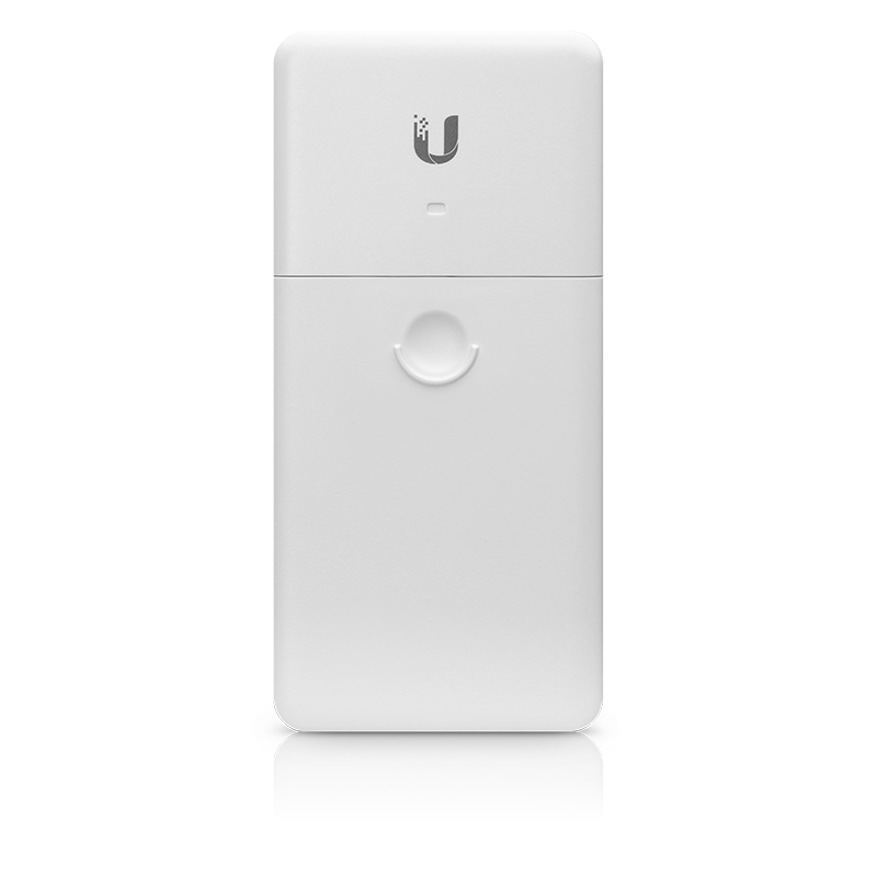 Ubiquiti NanoSwitch (N-SW)