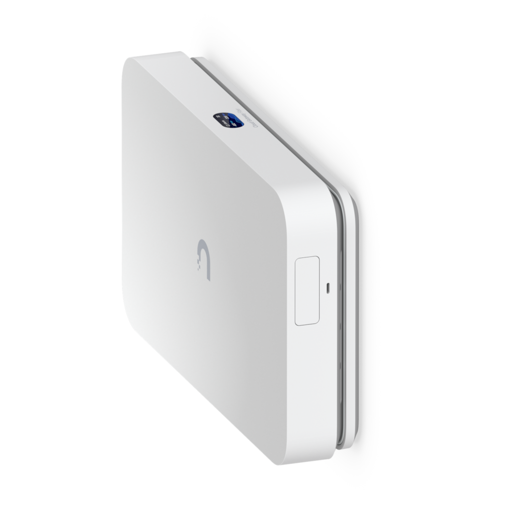 Ubiquiti Floating Mount 23 cm (UACC-FM-23cm)