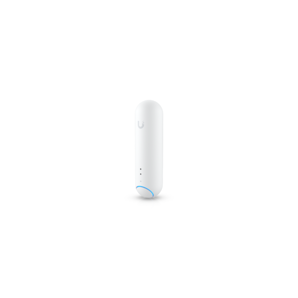Ubiquiti Protect All-In-One Sensor (UP-Sense)