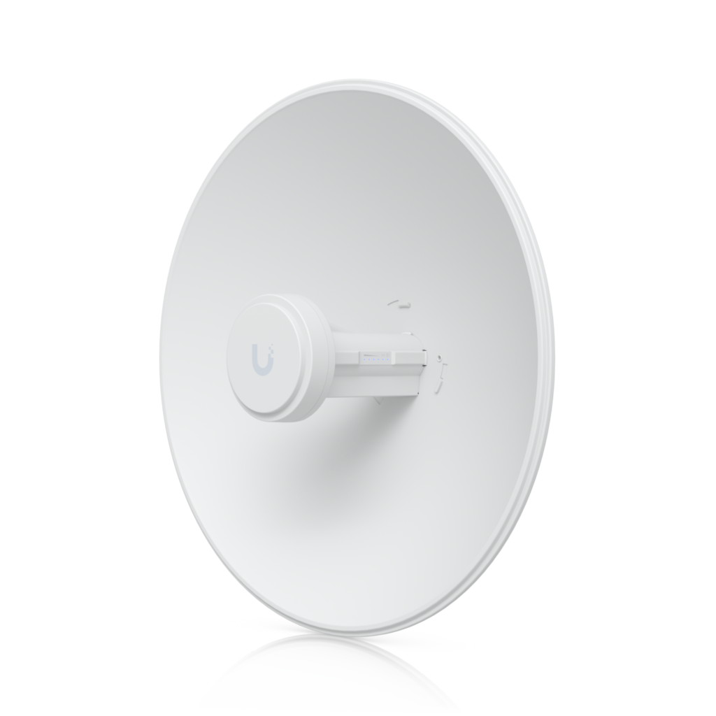 Ubiquiti airMAX PowerBeam M2 400 mm Bridge (PBE-M2-400)