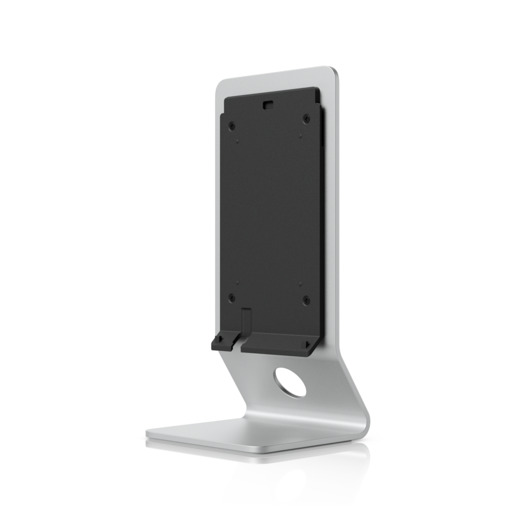 Ubiquiti U7 Pro XG Wall Table Stand (UACC-U7-Pro-XG-Wall-TS)