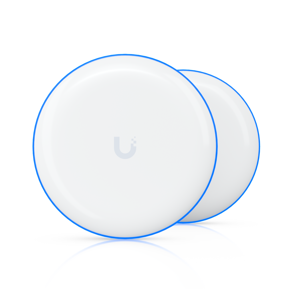 Ubiquiti Building-to-Building Bridge (UBB)