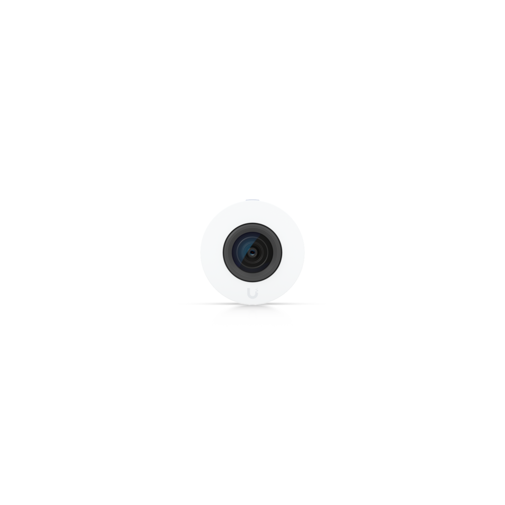 Ubiquiti AI Theta Pro Wide-Angle Lens (UVC-AI-Theta-ProLens110)