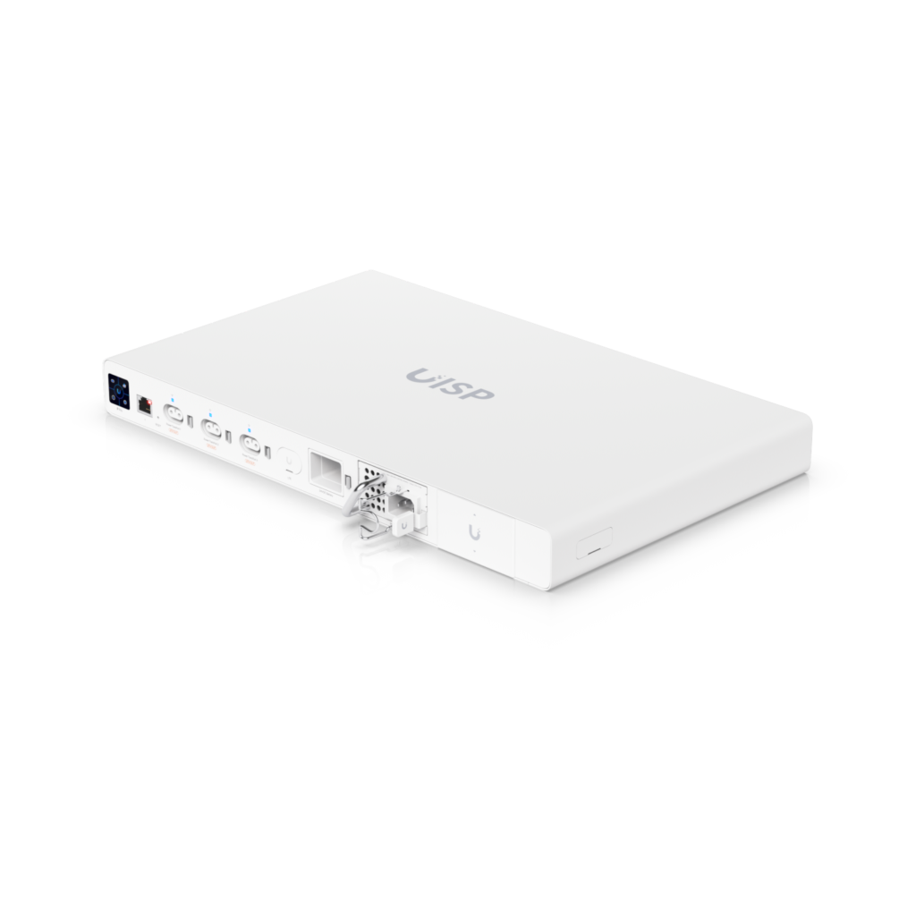 Ubiquiti UISP Power Pro (UISP-P-Pro)