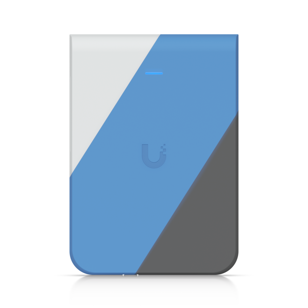 Ubiquiti U7 Pro Wall Paintable Cover (UACC-U7-Pro-Wall-Cover)