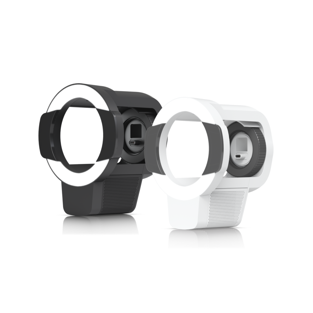 Ubiquiti Pro Bullet Enhancer (UACC-Pro-Bullet-Enhancer)