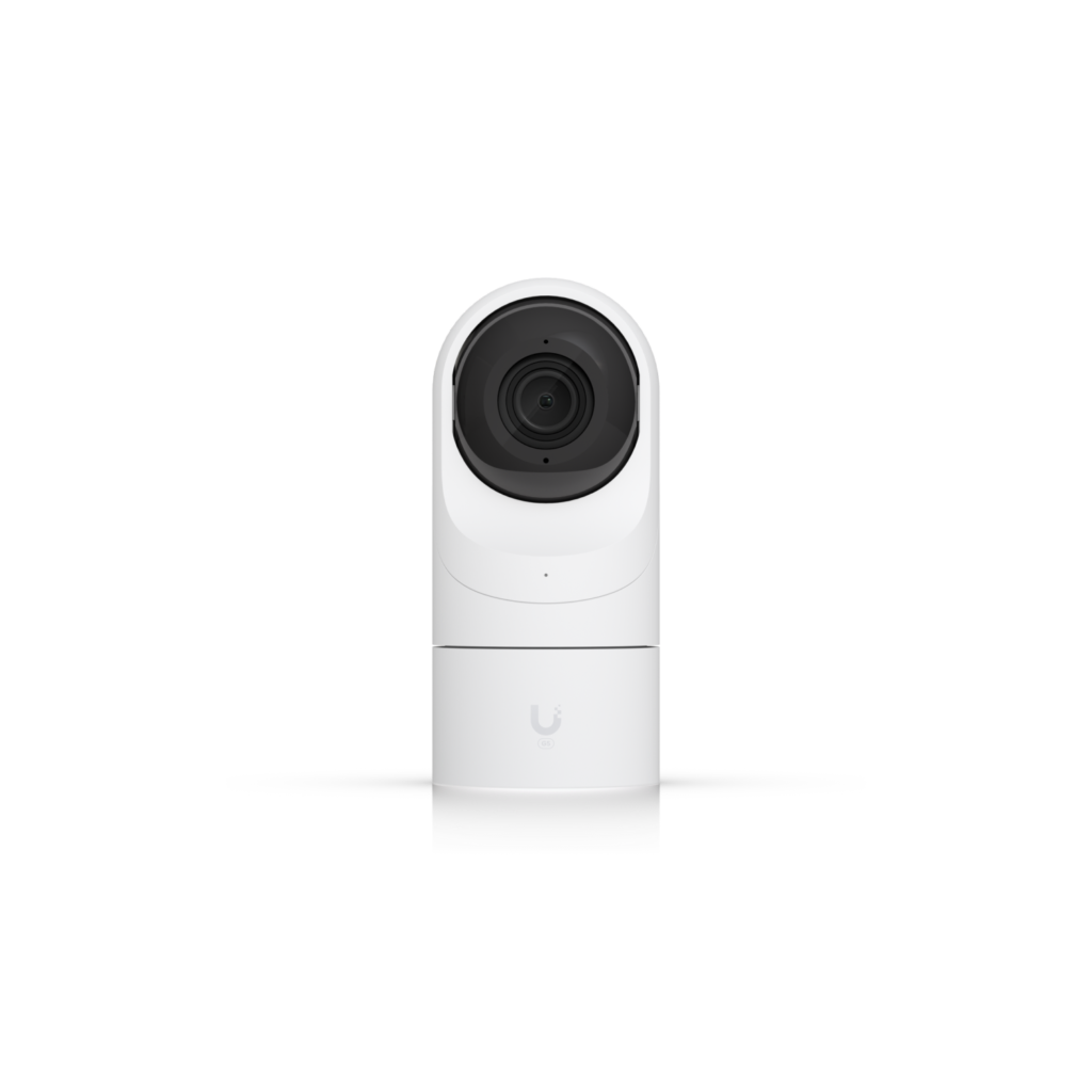 Ubiquiti Camera G5 Flex (UVC-G5-Flex)