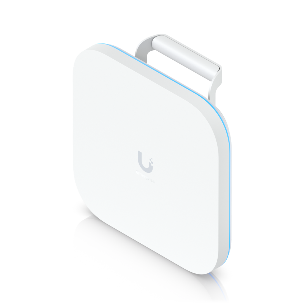Ubiquiti Access Point E7 Campus Indoor (E7-Campus-Indoor)
