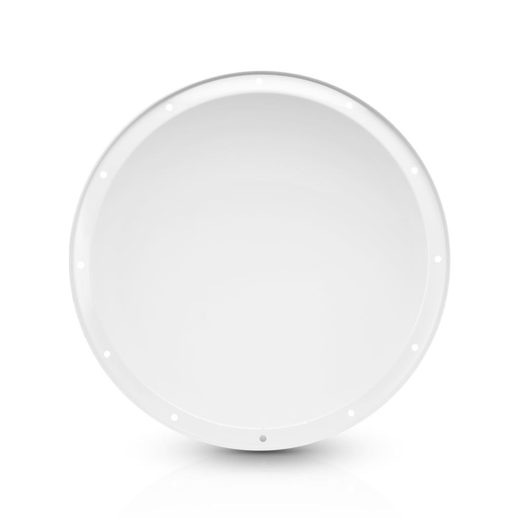Ubiquiti airMAX RocketDish 2ft Radome (RAD-RD2)