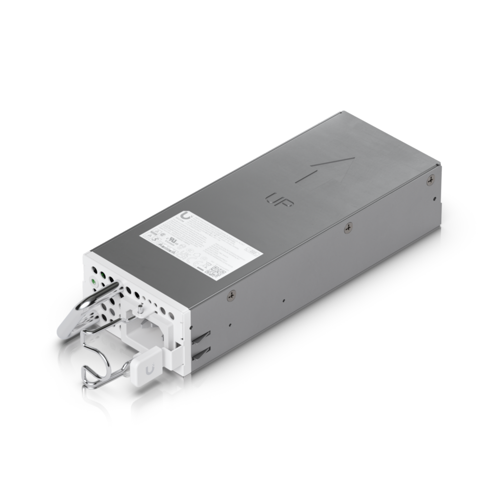 Ubiquiti 100W AC/DC Power Module (UACC-UF-AC-100W)