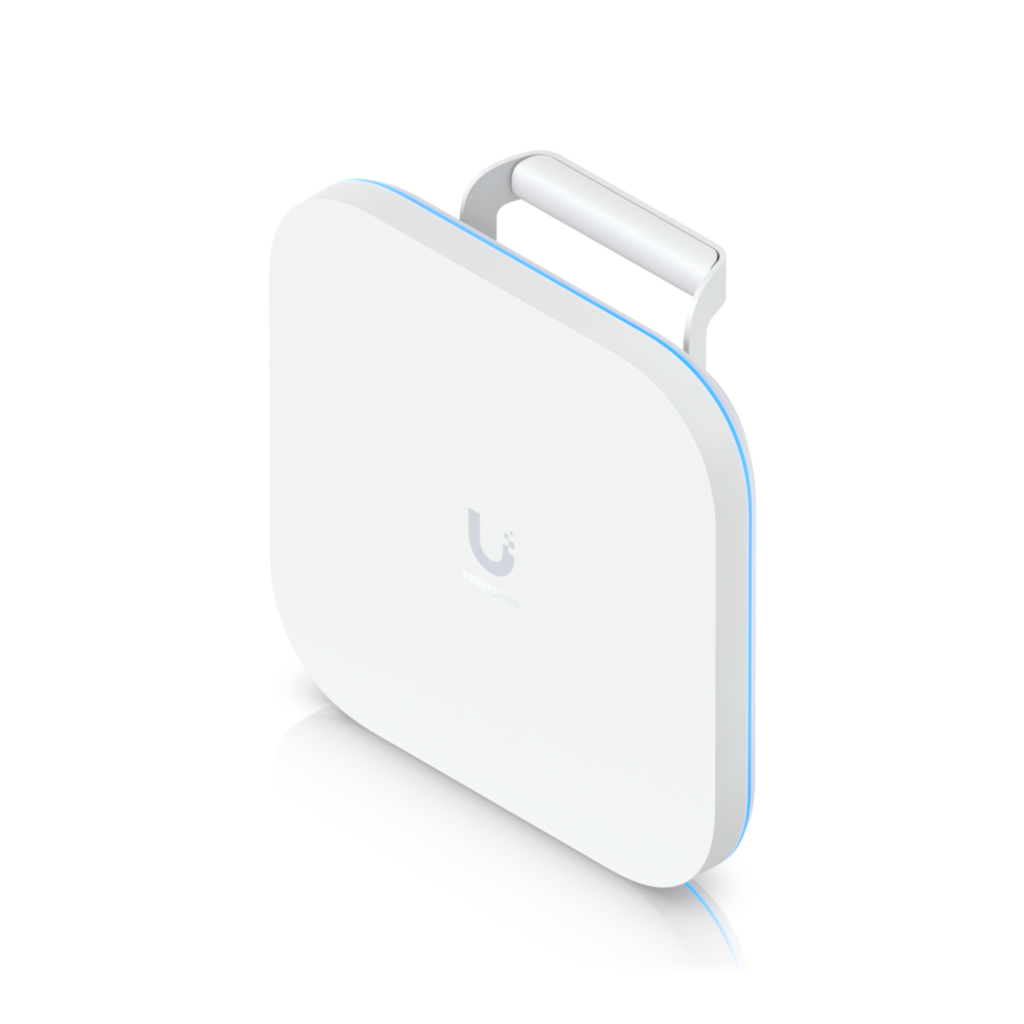 Ubiquiti Access Point E7 Campus (E7-Campus-US)