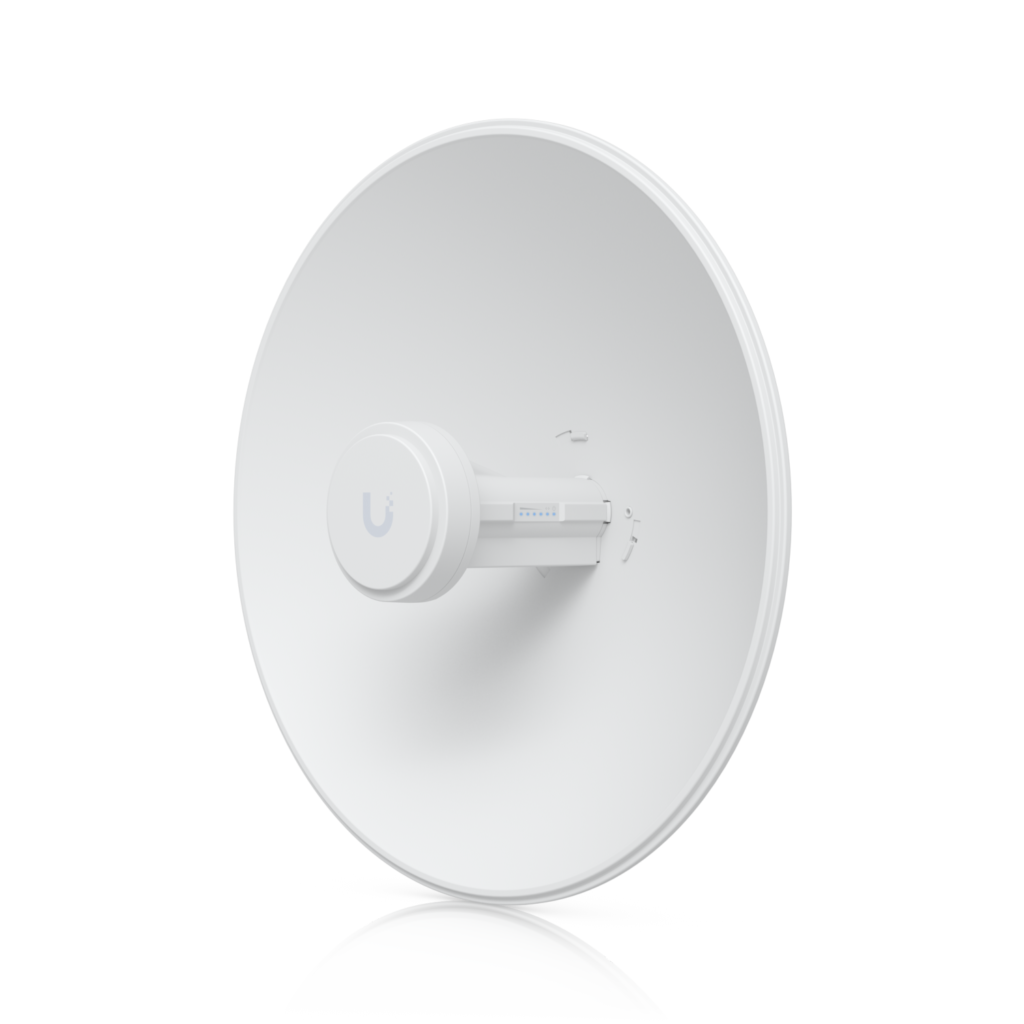 Ubiquiti airMAX PowerBeam 2AC 400 mm Bridge (PBE-2AC-400)