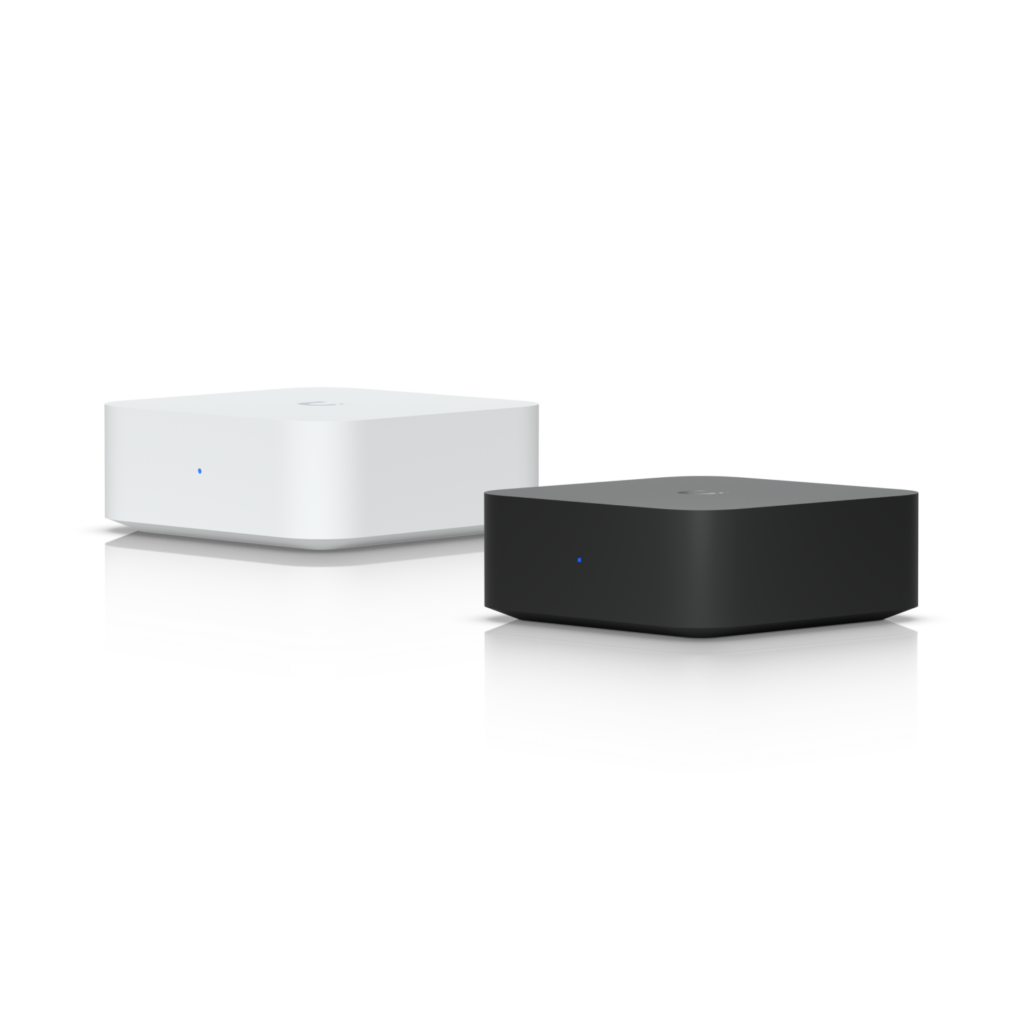 Ubiquiti UniFi PoE Audio Port (UPL-Port)