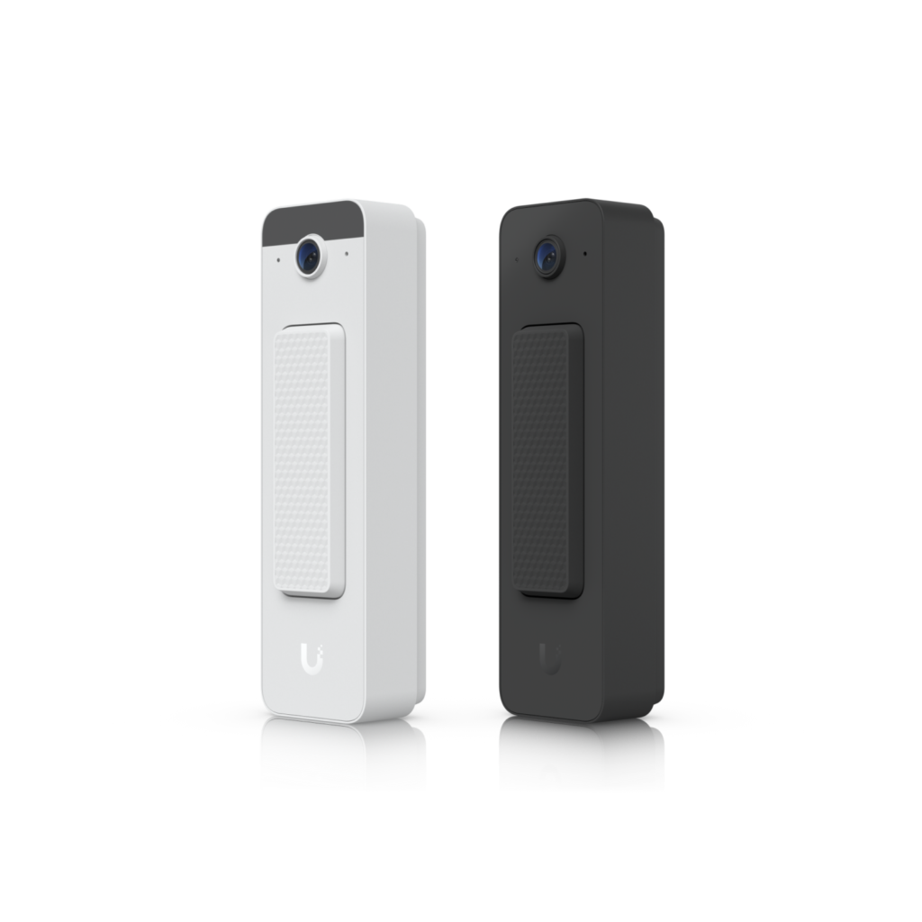 Ubiquiti Doorbell Lite (UVC-Doorbell-Lite)