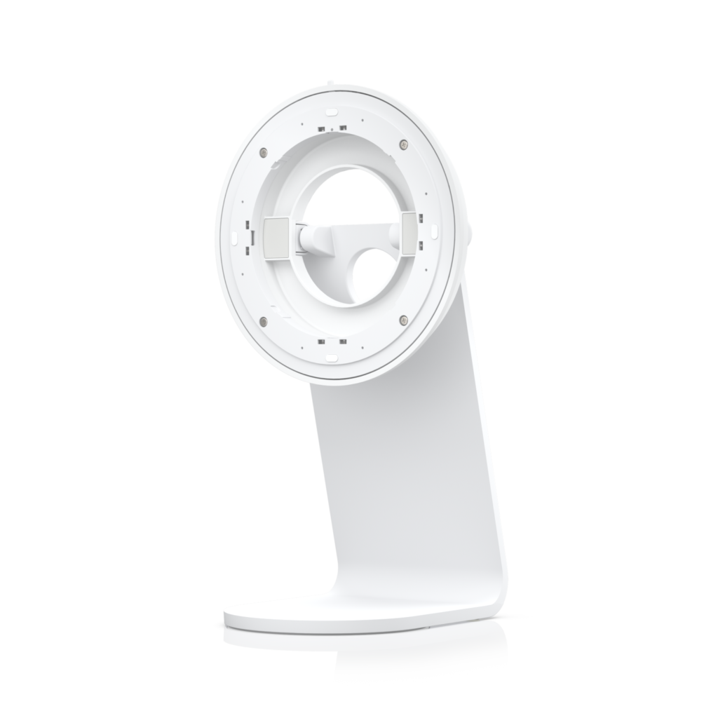 Ubiquiti Connect Display Table Stand (UACC-Display-TS-U)