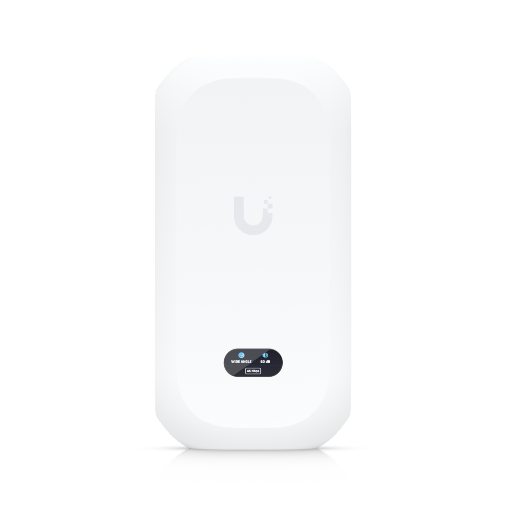 Ubiquiti AI Theta Hub (UVC-AI-Theta-Hub)