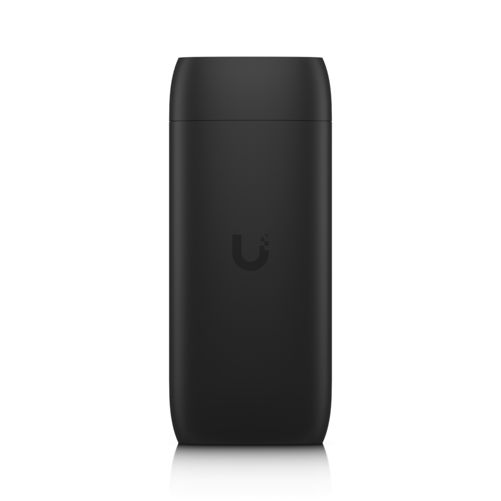 Ubiquiti Display Cast Pro (UC-Cast-Pro)