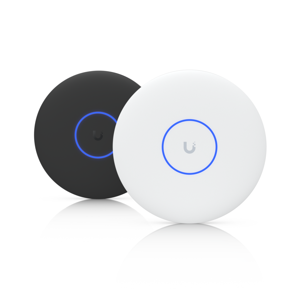 Ubiquiti Access Point U7 Pro XGS (U7-Pro-XGS)