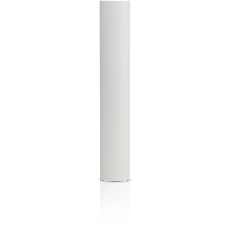 Ubiquiti airMAX 5 GHz, 16/17 dBi Sector Antenna (AM-5G1)