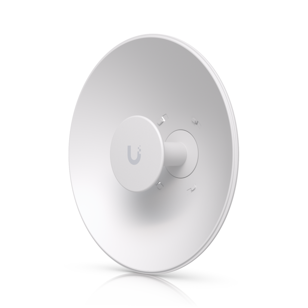 Ubiquiti UISP Dish Mini (UISP-Dish-Mini)