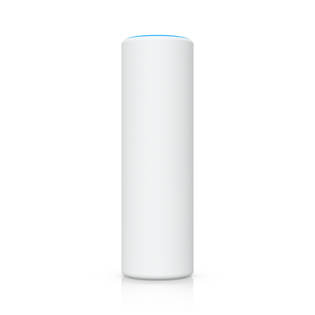 Ubiquiti Access Point U7 Mesh (U7-Mesh)