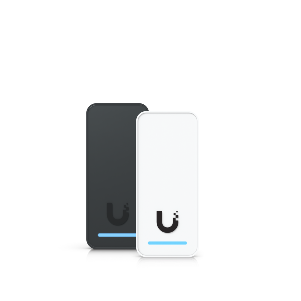 Ubiquiti Access G2 Reader (UA-G2)