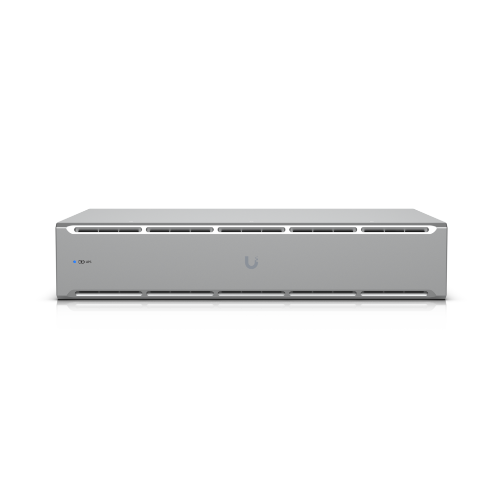 Ubiquiti UPS 2U (UPS-2U-US)