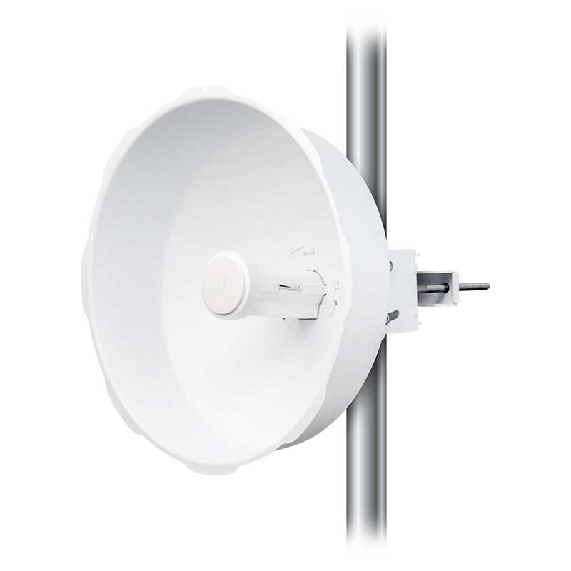 Ubiquiti airMAX PowerBeam M5 300 mm ISO Bridge (PBE-M5-300-ISO)