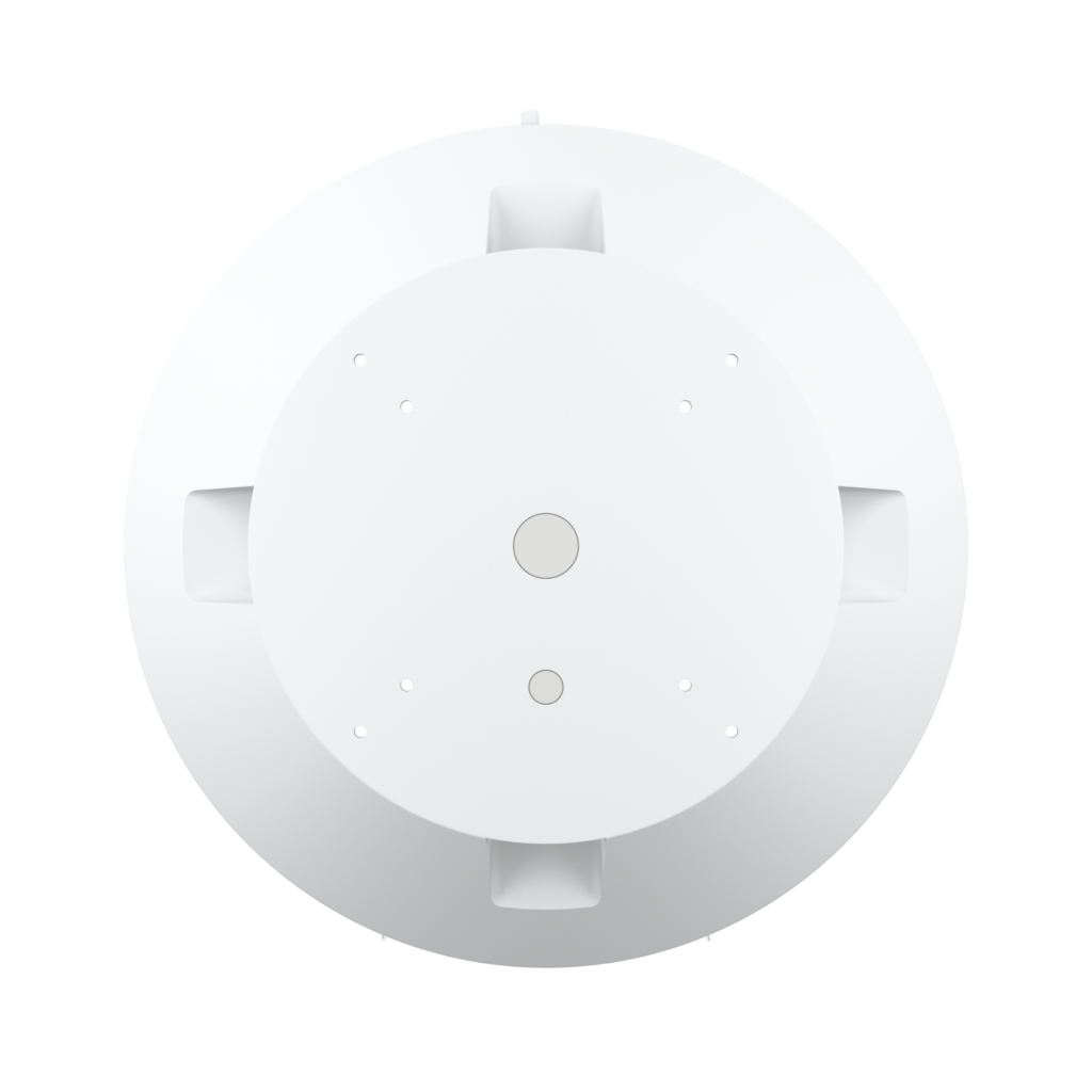 Ubiquiti Connect Display VESA Mount Adapter (UACC-Display-VA)