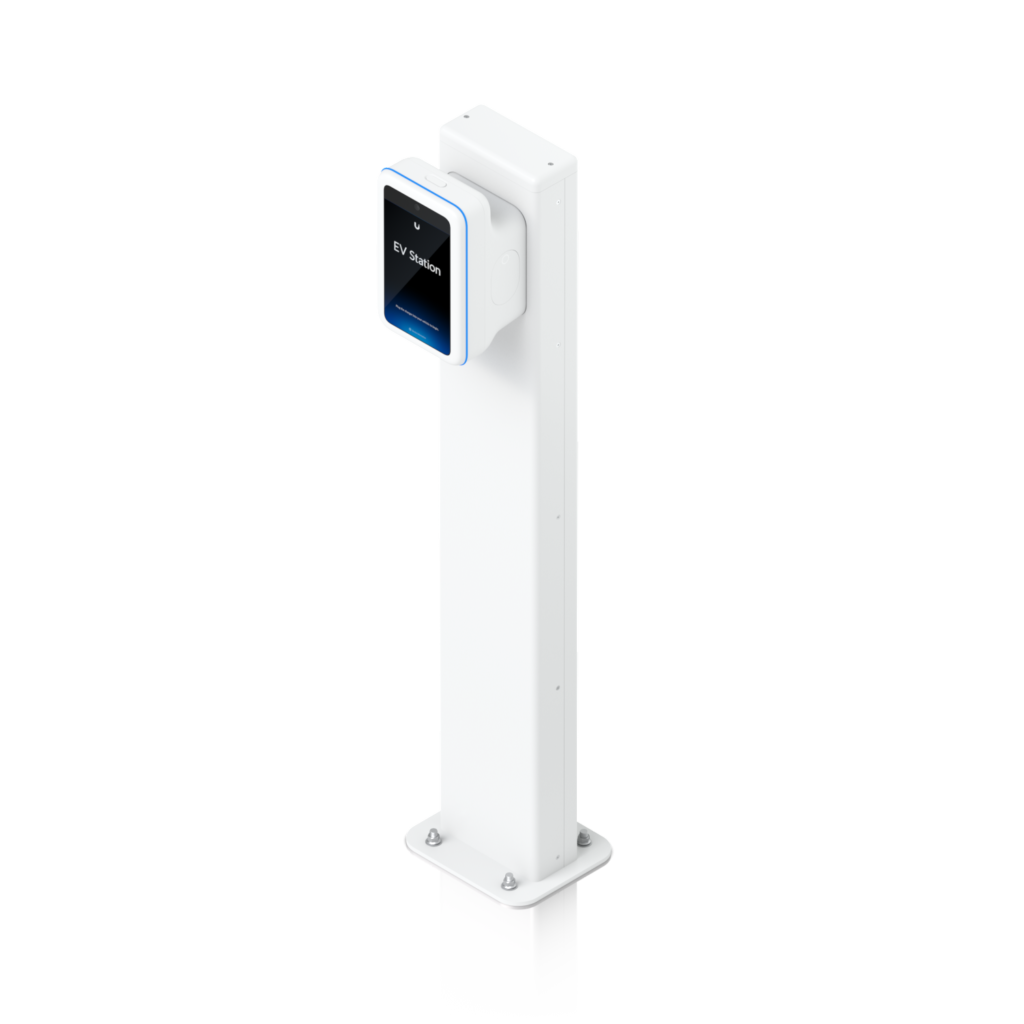 Ubiquiti EV Station Stand (UACC-EV-Station-Stand)