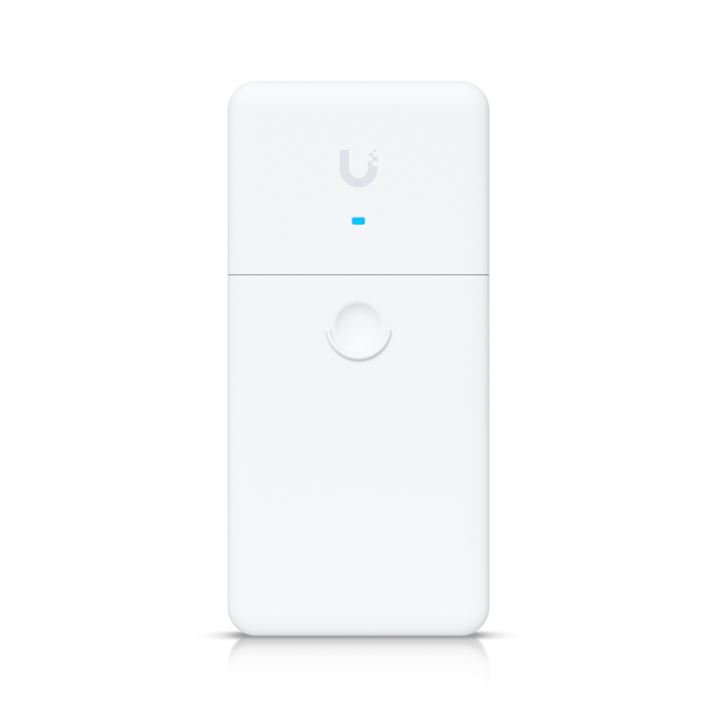 Ubiquiti Optical Data Transport for Outdoor PoE Devices (F-POE-G2)