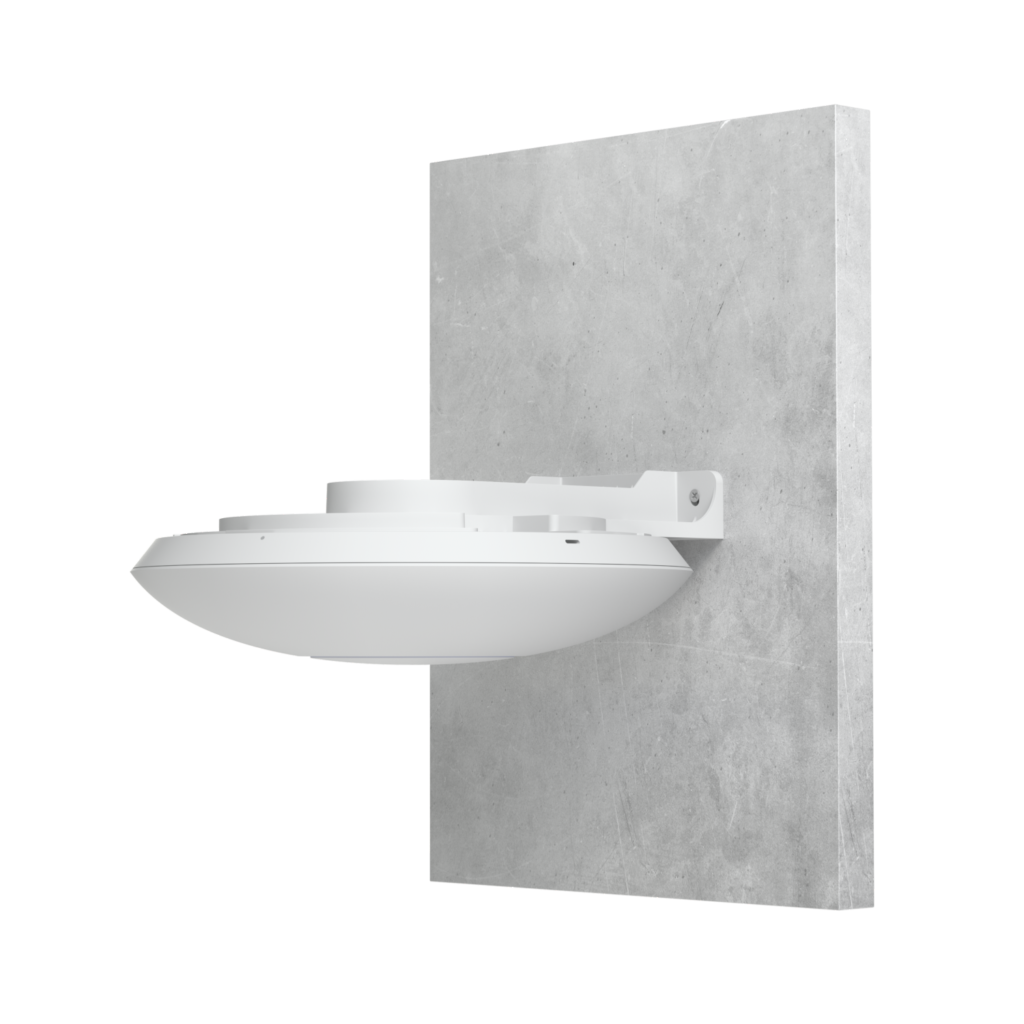 Ubiquiti AP Arm Mount (UACC-AP-AM)