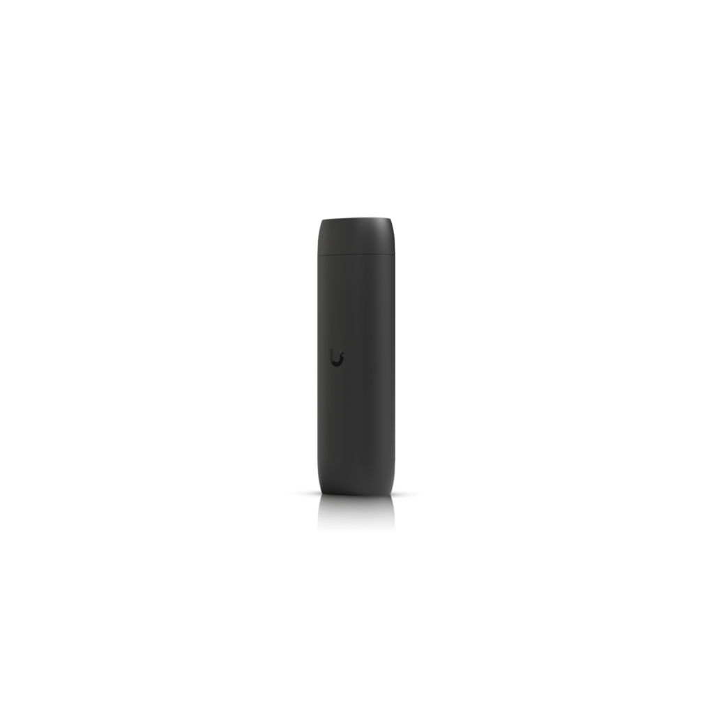 Ubiquiti Protect Viewport (UP-Viewport)