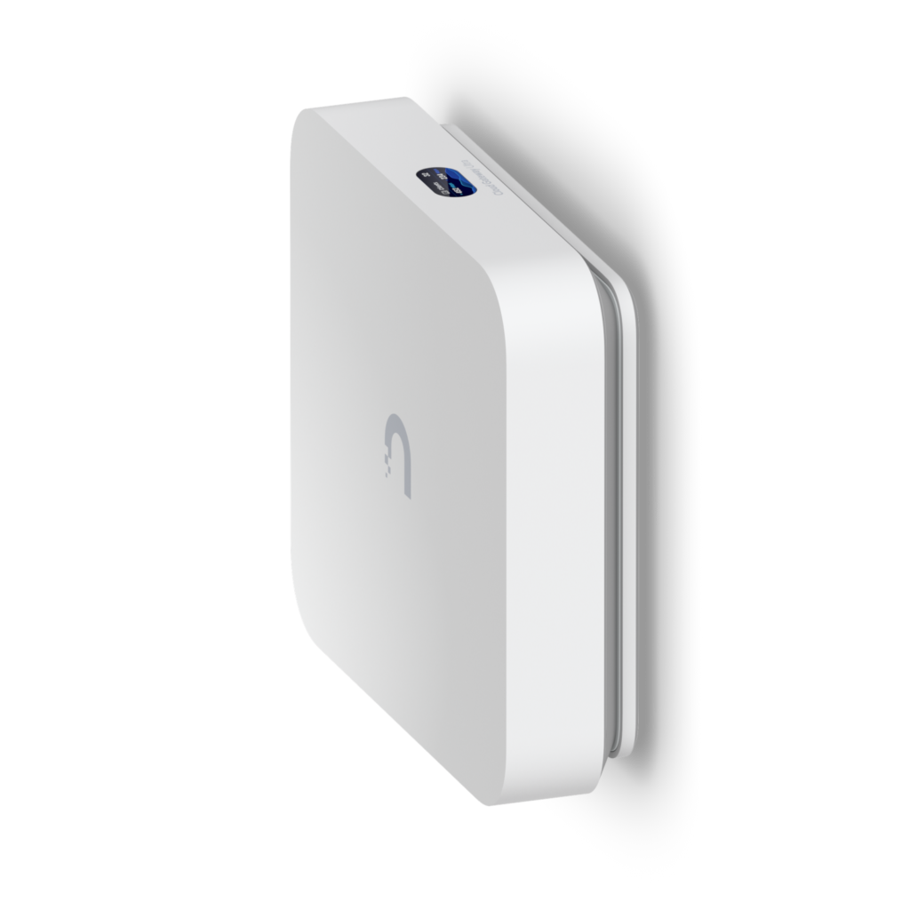 Ubiquiti Floating Mount 17 cm (UACC-FM-17cm)