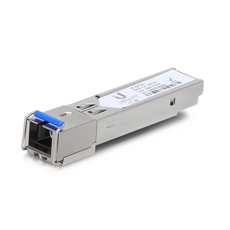 Ubiquiti GPON OLT SFP Modules (UF-GP)