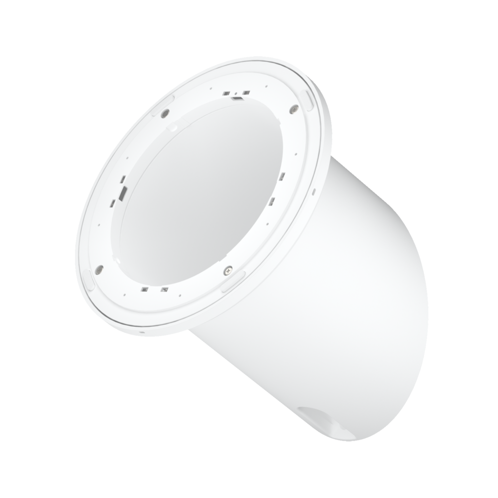 Ubiquiti Connect Display Surface Mount (UACC-Display-SM)