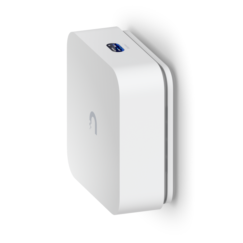 Ubiquiti Floating Mount 16 cm (UACC-FM-16cm)