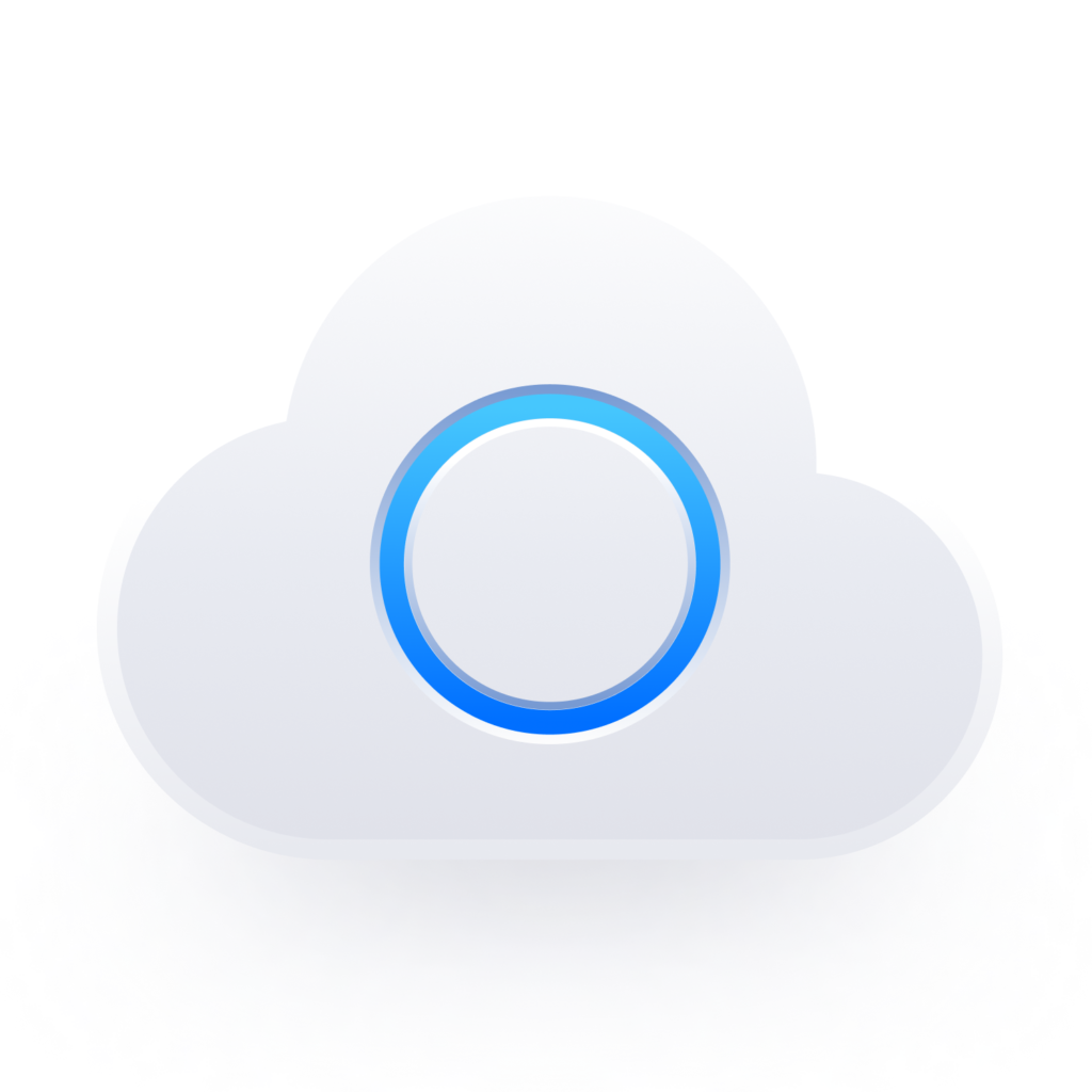Ubiquiti Official UniFi Hosting