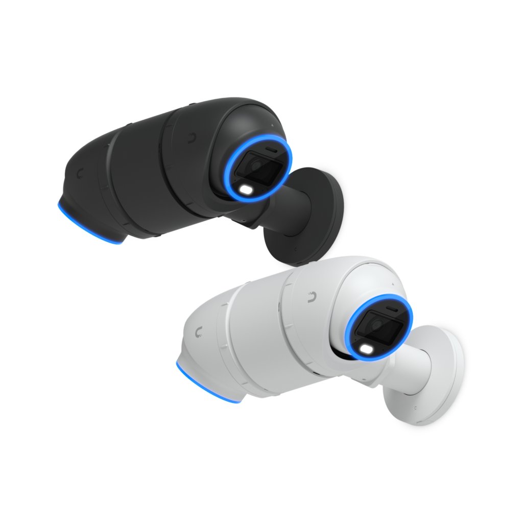 Ubiquiti Camera Dual Mount (UACC-Camera-DM)