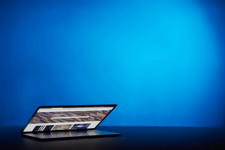 Why Choose BayCity.Tech?