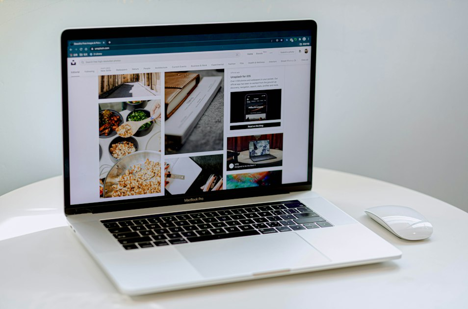 Client Success Stories