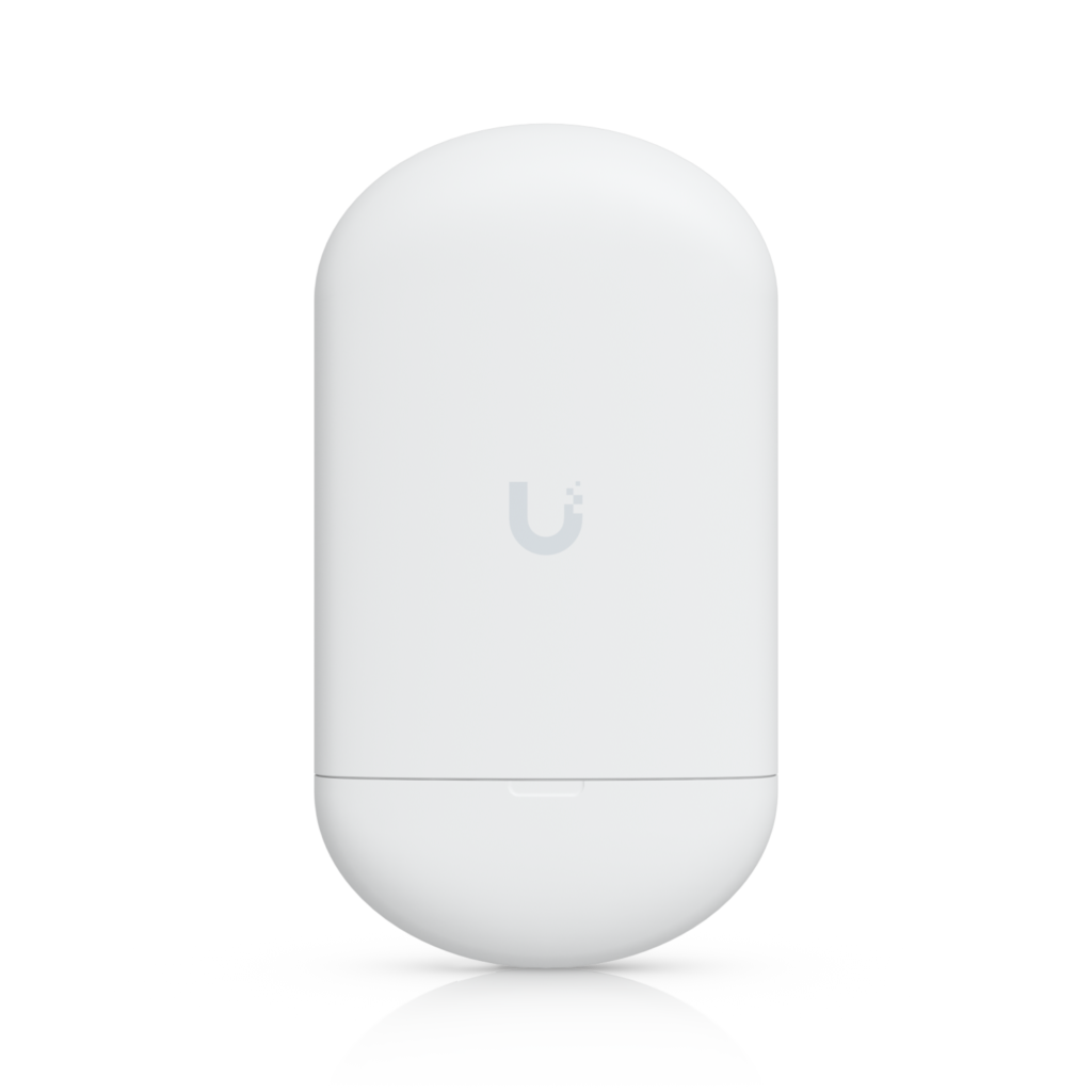 Ubiquiti airMAX NanoStation 5AC Loco (Loco5AC)