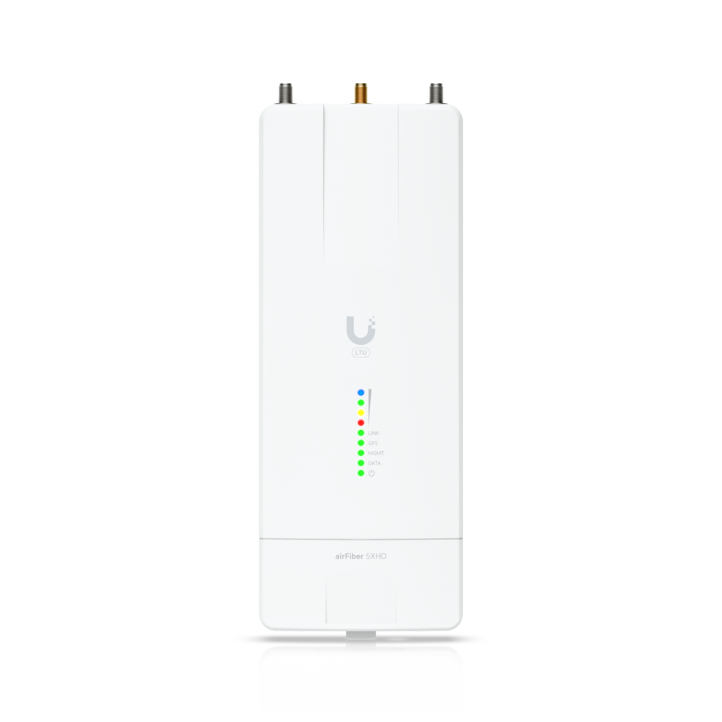 Ubiquiti airFiber 5XHD Radio (AF-5XHD)