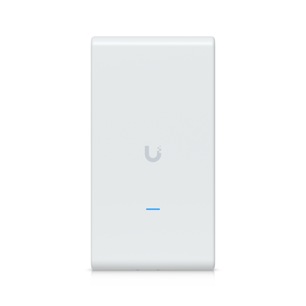 Ubiquiti Access Point U6 Mesh Pro (U6-Mesh-Pro)